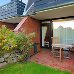 Ferienwohnung Friesenkoje