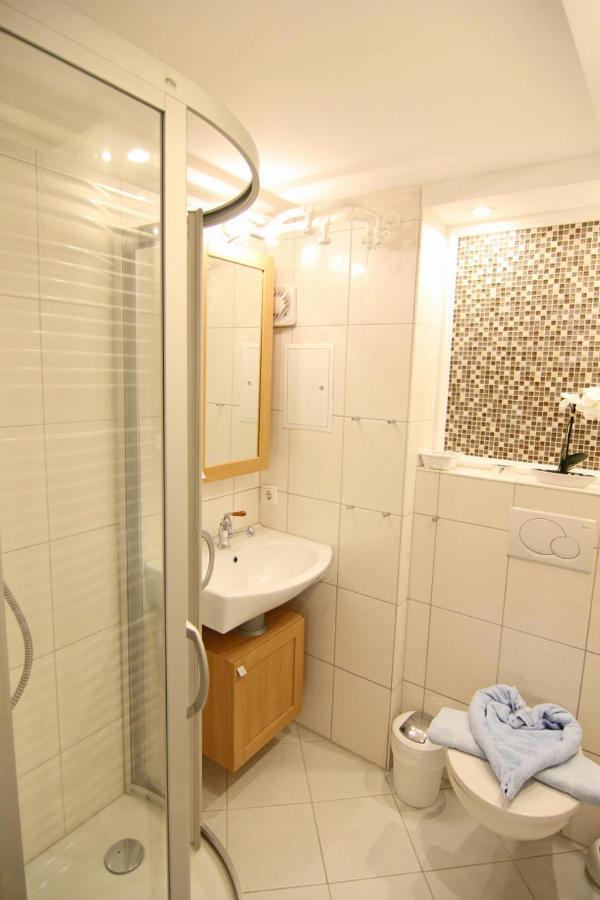 Apartment Friesenkoje
